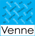 Venne