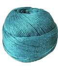 Verde Azulado
