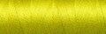 17-1004 Lemon