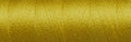 17-1006 Butter Yellow