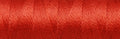 17-2003 Autumn Red