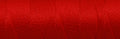 17-3003 Flaming Red