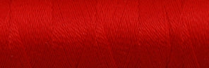 Load image into Gallery viewer, 17-3003 Flaming Red
