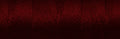 17-3005 Deep Red