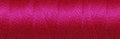 17-3008 Bright Pink