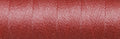 17-3010 Terracotta