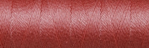 17-3010 Terracotta