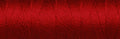 17-3039 Burgundy 