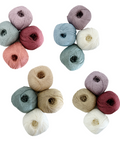 100% Bamboo by Casasol