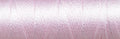 17-3040 Baby Pink