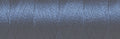 17-4003 Steel Blue