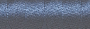 Load image into Gallery viewer, 17-4003 Steel Blue
