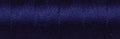 17-4005 Dark Blue