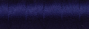 Load image into Gallery viewer, 17-4005 Dark Blue

