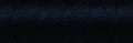 17-4006 Deep Navy