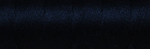 17-4006 Deep Navy