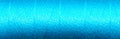 17-4007 Turquoise
