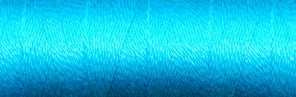 Load image into Gallery viewer, 17-4007 Turquoise
