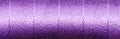 17-4022 Dark lilac