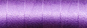 17-4022 Dark lilac