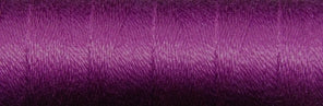 Load image into Gallery viewer, 17-4023 Medium Purple 
