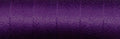 17-4024 Dark Purple