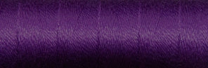 17-4024 Dark Purple