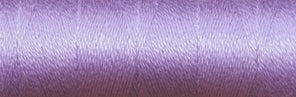 17-4030 Lilac