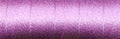 17-4031 Easter Purple