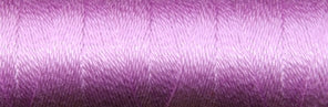 Load image into Gallery viewer, 17-4031 Easter Purple
