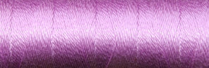 17-4031 Easter Purple