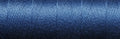 17-4038 Slate Blue