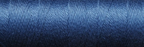 17-4038 Slate Blue