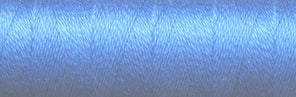 Load image into Gallery viewer, 17-4053 Gentian
