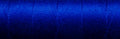 17-4075 Royal Blue