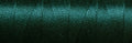 17-5018 Dark Green