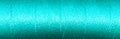 17-5033 Mint Green