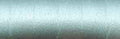 17-5048 Sea Green