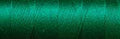 17-5052 Shamrock