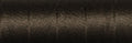 17-6010 Taupe 