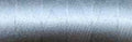 17-7002 Light Grey