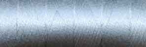 Load image into Gallery viewer, 17-7002 Light Grey
