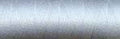 17-7020 Pearl Grey