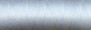 Load image into Gallery viewer, 17-7020 Pearl Grey
