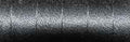 17-7026 Charcoal