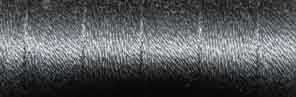 Load image into Gallery viewer, 17-7026 Charcoal
