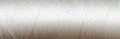 17-7100 Cream