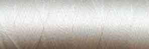 Load image into Gallery viewer, 17-7100 Cream
