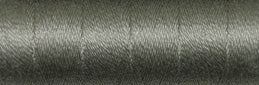 Venne 20/2 Mercerised Cotton 7-7009 Dark Grey