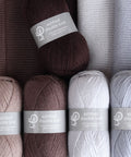 Neutral Colours